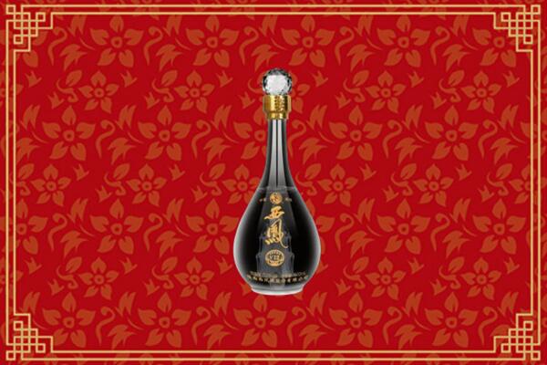 日喀则市亚东高价回收西凤酒