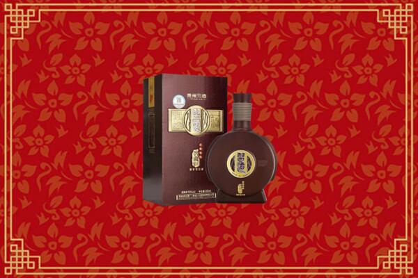 日喀则市亚东烟酒回收习酒