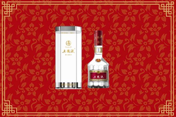 高价求购：日喀则市亚东回收酒